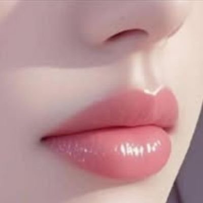 sweetie_queen1's profile picture