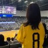 じょなまる profil fotoğrafı