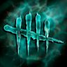 BioShock4DBD, Would you Kindly?'s profile picture