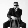EMRE BAŞ profil fotoğrafı