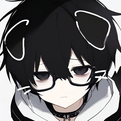 miao46917's profile picture