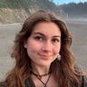 Darcy Escaliban's profile picture
