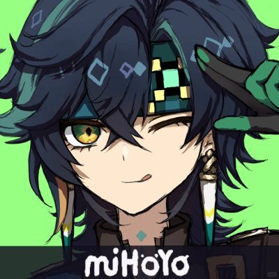 sheng2778911's profile picture