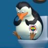 Fenerli Cago🇵🇹 #AlvarezFenere's profile picture