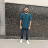 hamada.orapi's profile picture
