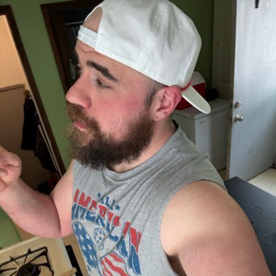 xcowabungaboyx's profile picture