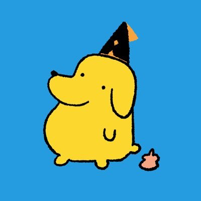 _asdfjklx's profile picture