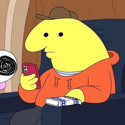 lautiboxd's profile picture