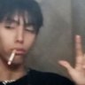 agzuu's profile picture