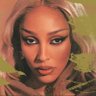 Profilbild von DOJA CAT HARD