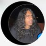 Profilbild von Aryan Jakka