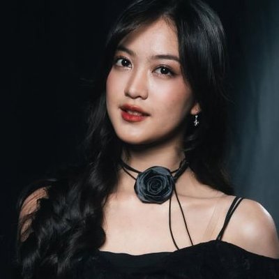Adhelia Salsabila's profile picture