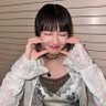 げんや 的头像