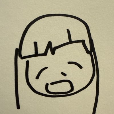 やま坊's profile picture
