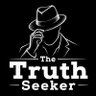 Фото профиля Call For The Truth Seeker