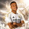 Profilbild von Blanco Watch