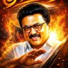 திராவிடத் தீ🔥 的头像
