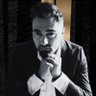 Empire Nomade | Oihan's profile picture