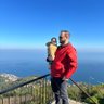 Ersel Dagtekin profil fotoğrafı