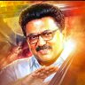 Profilbild von SANTHOSH DMK