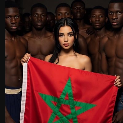 Chaudlapin911's profile picture
