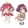 Фото профиля ほろきょー