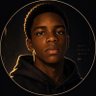 BuildWithDan profil fotoğrafı