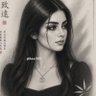 شـيَخـہ ♛ 的头像