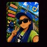 Фото профиля Silvana 🇧🇷 🖤💙🖇