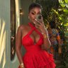 Cleopatrah Cleo profil fotoğrafı