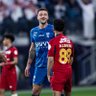 Sergej Al Roqi profil fotoğrafı