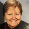 Dianne Bongiorno's profile picture