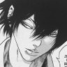 Profilbild von ༄𝙆𝙖𝙧𝙖𝙠𝙤𝙧𝙖𝙢 🇧🇹