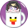 aya_no_あやの☕ 的头像
