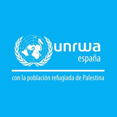 UNRWA.es's profile picture