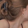 Casscisscuss || ♡vhdpqj clfemfla♡ profil fotoğrafı