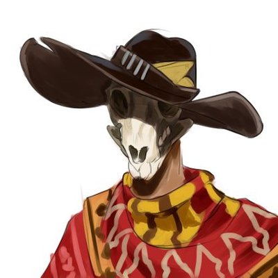 ElCalacas5's profile picture