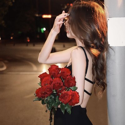 mq_abu's profile picture