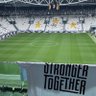 Antonio profil fotoğrafı