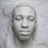 Belema david's profile picture