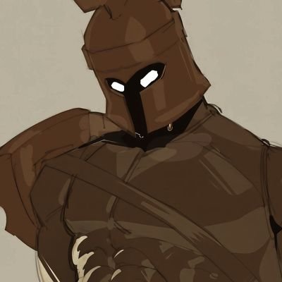 Incognite_fuse's profile picture