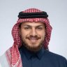 Фото профиля عبد الرحمن حسام | تسويق Ads