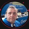Profilbild von İlkay Baba