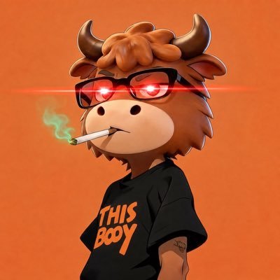 Niuma_Dodo's profile picture