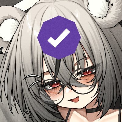 Don Koala🐨DROP BEAR MAFIA BOSS VTUBER's profile picture
