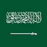 Profilbild von ماجد