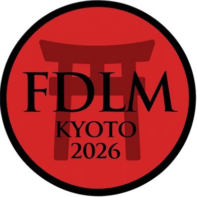 fete.dela.musique2026's profile picture