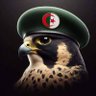 علي profil fotoğrafı