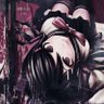 Profilbild von venus ִ ࣪𖤐.ᐟ