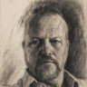 Profilbild von Lucian Merritt